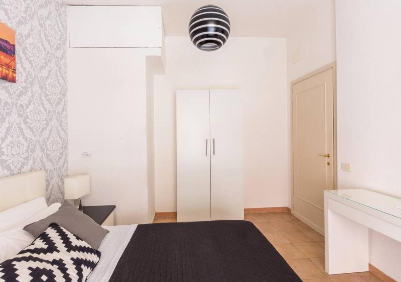 Navona Home Roma Dış mekan fotoğraf