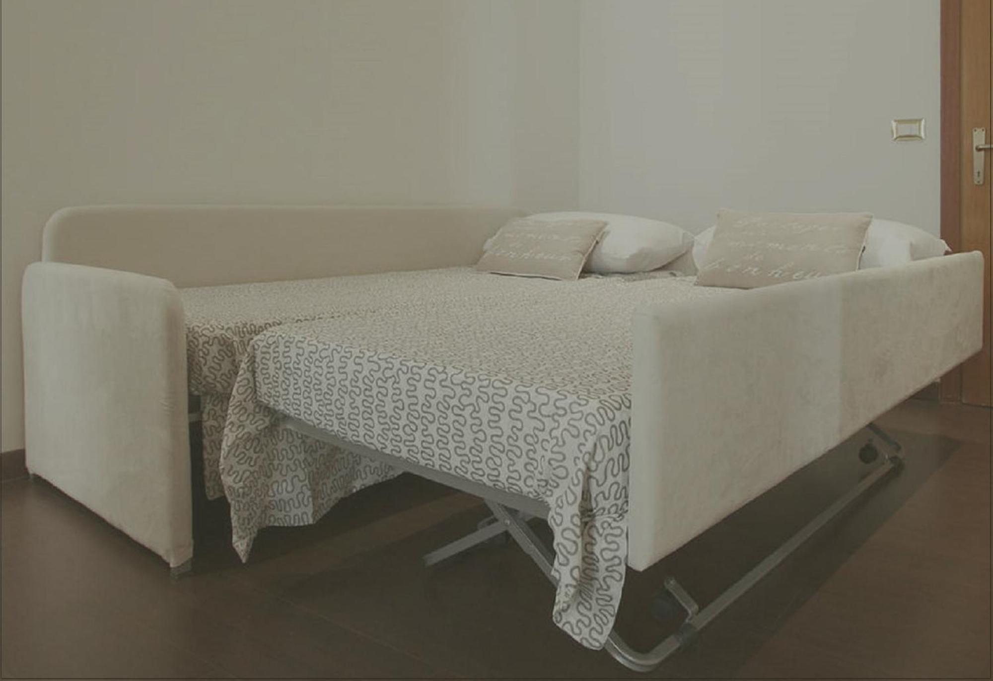 Navona Home Roma Dış mekan fotoğraf